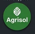 Agrisol logo