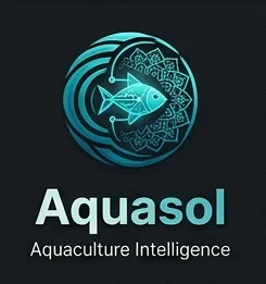 Aquasol logo