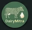 DairyMitra logo