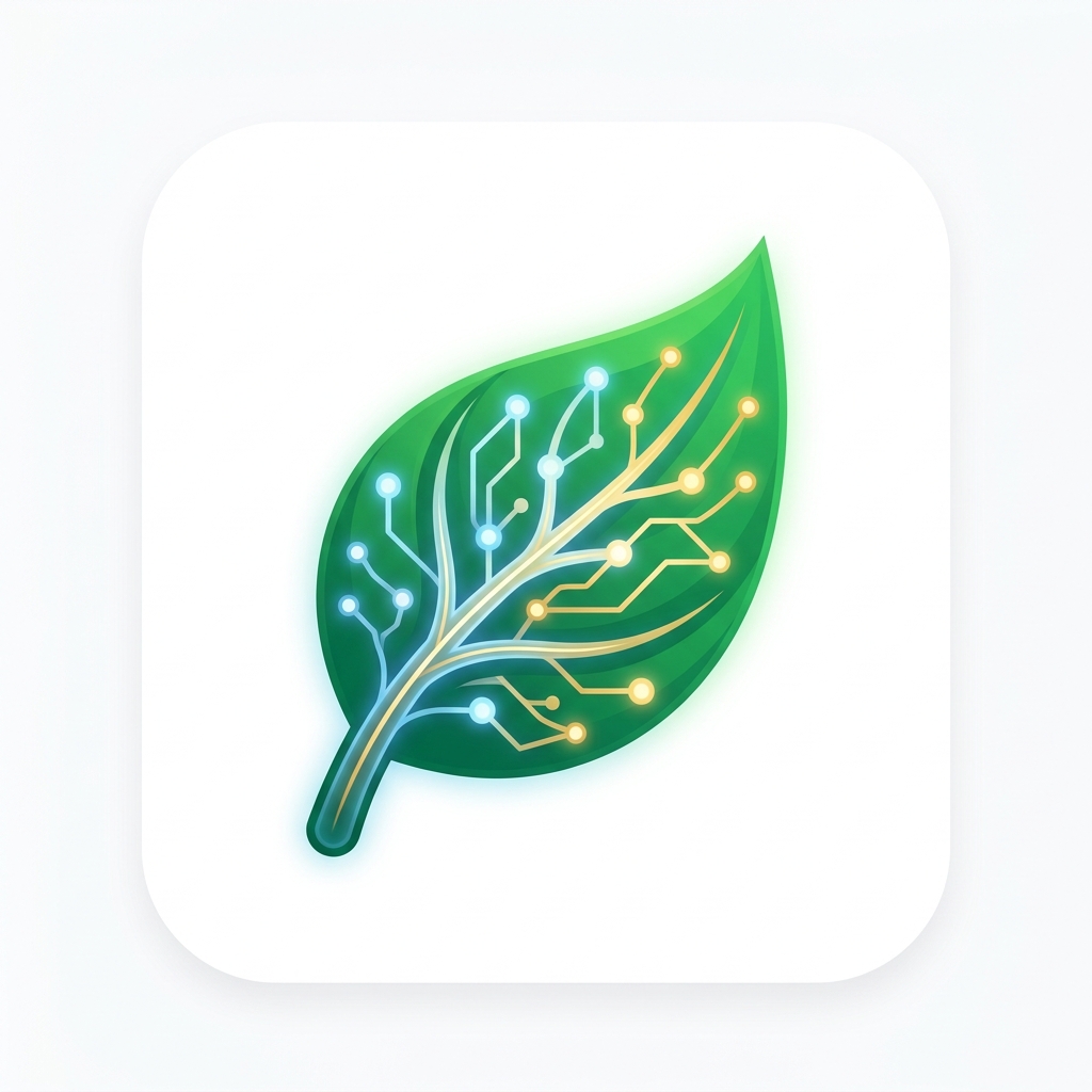 Krishimitra AI