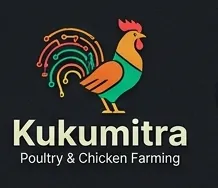 KukuMitra logo