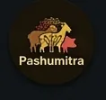 PashuMitra logo